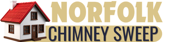 Chimney Sweep Norfolk